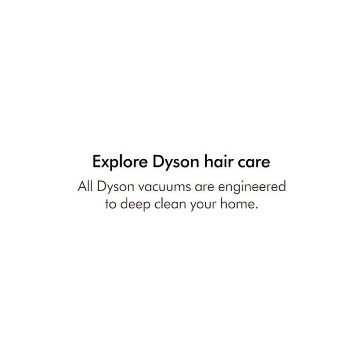 Hair Care