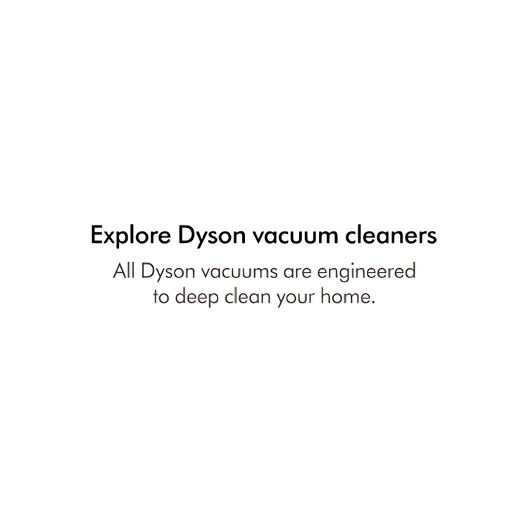Floor Care