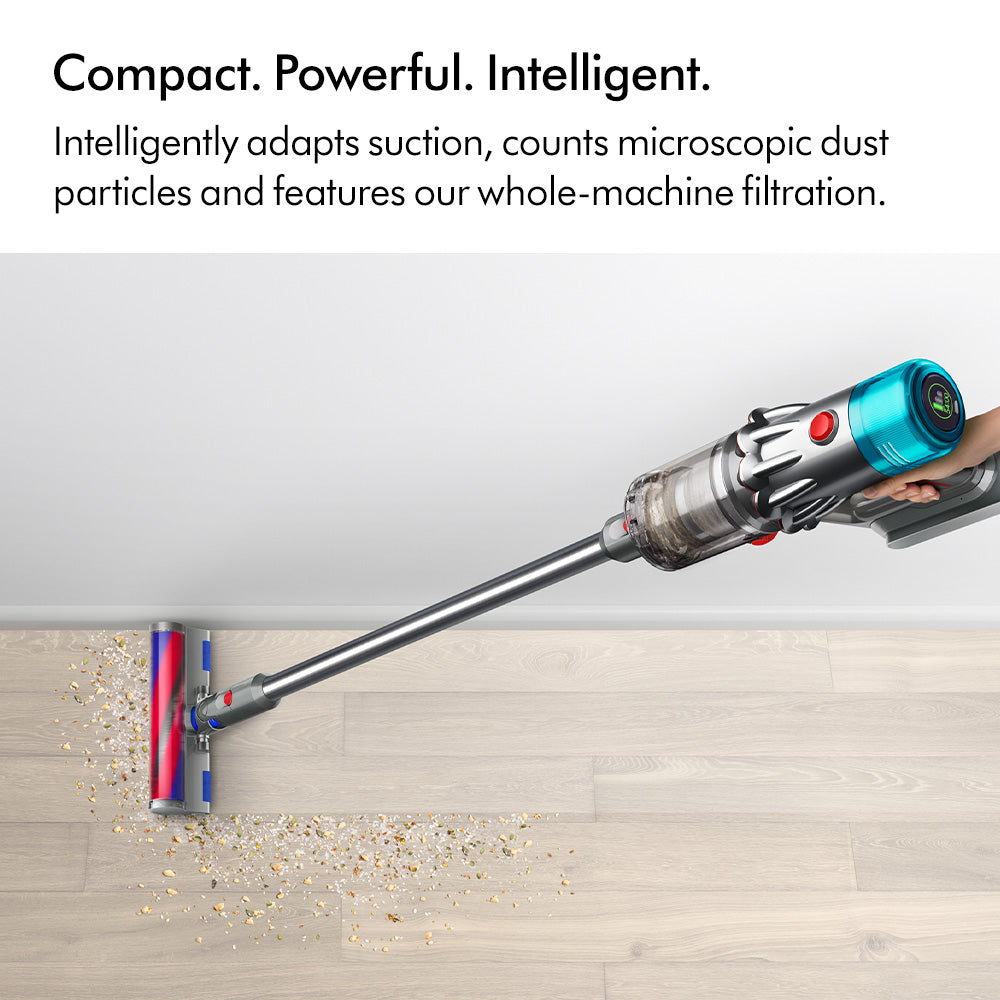 Dyson V12s Origin Submarine™ Wet & Dry Cordless Vacuum Cleaner