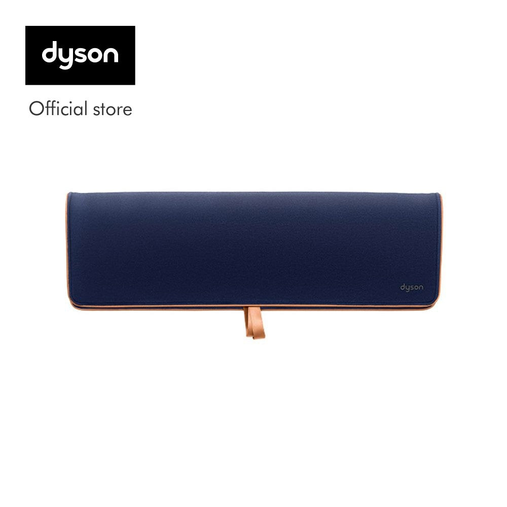 Dyson Airstrait™ Travel Pouch