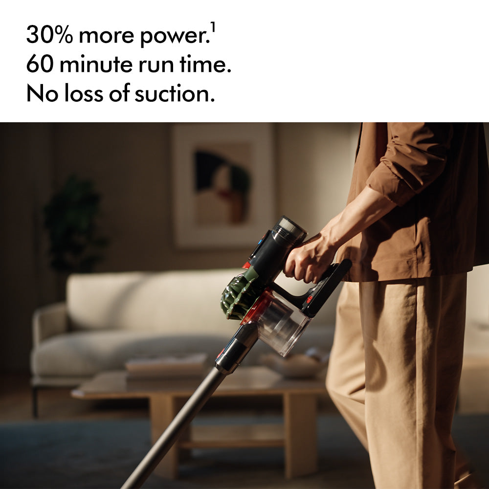Dyson V8 Cyclone™ Vacuum Cleaner