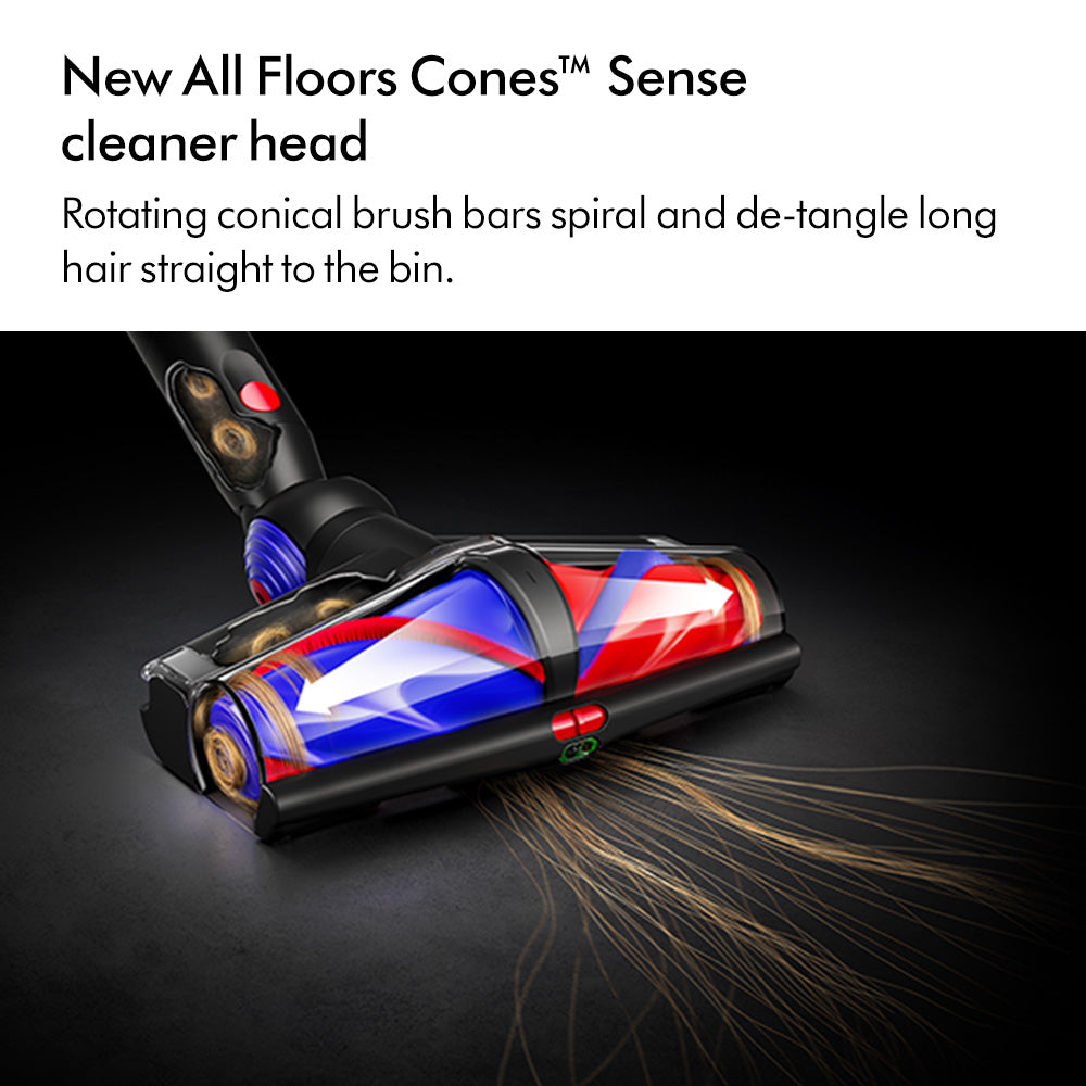 Dyson V16 Piston Animal™ Cordless Vacuum Cleaner