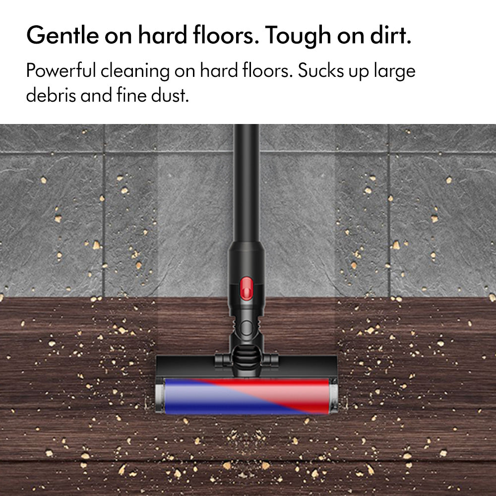 Dyson V8 Cyclone™ Vacuum Cleaner