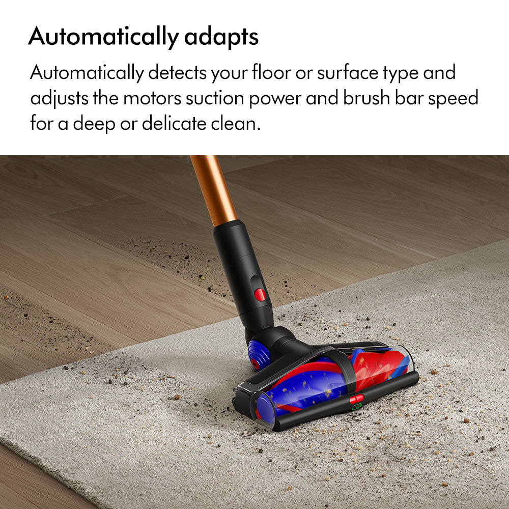 Dyson V16 Piston Animal™ Cordless Vacuum Cleaner