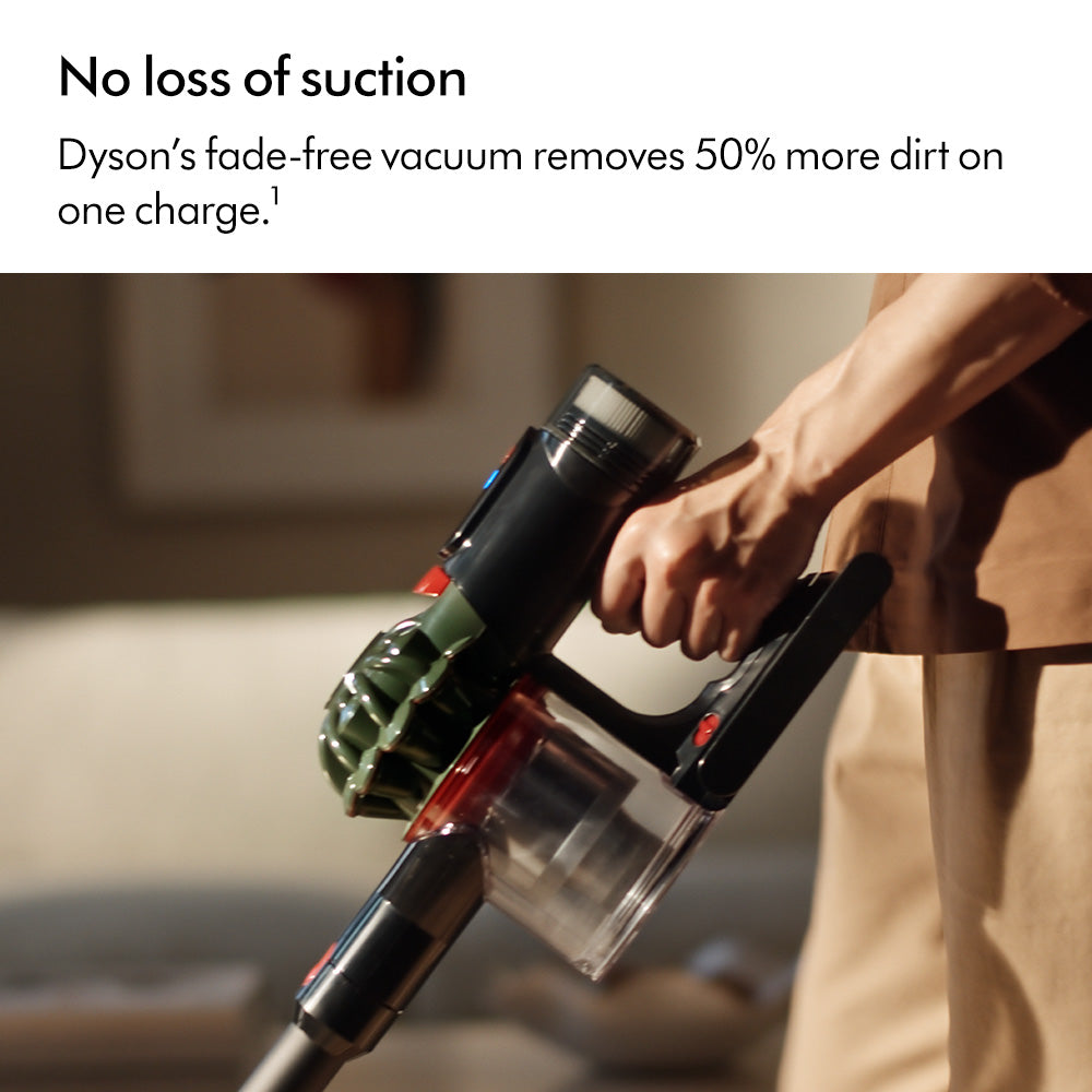 Dyson V8 Cyclone™ Vacuum Cleaner