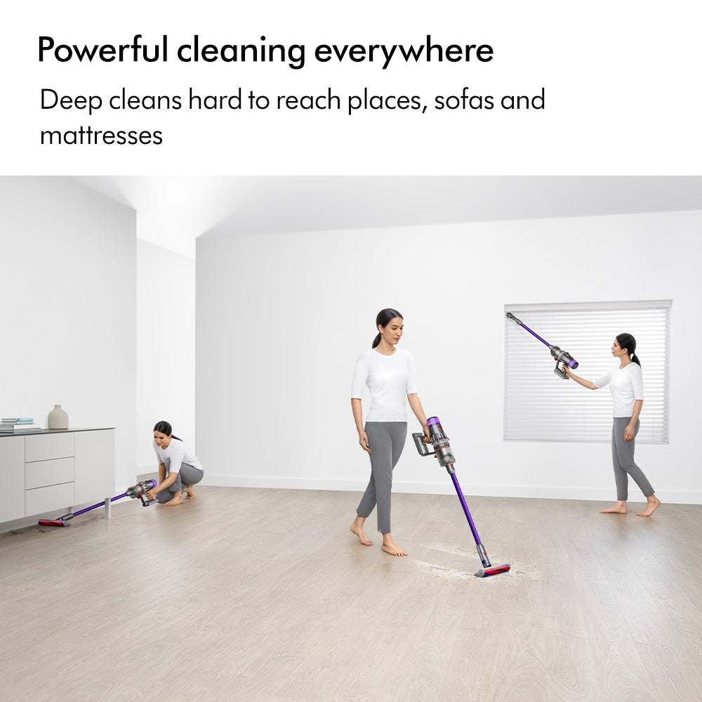 Dyson V12 Origin™ Cordless Vacuum Cleaner