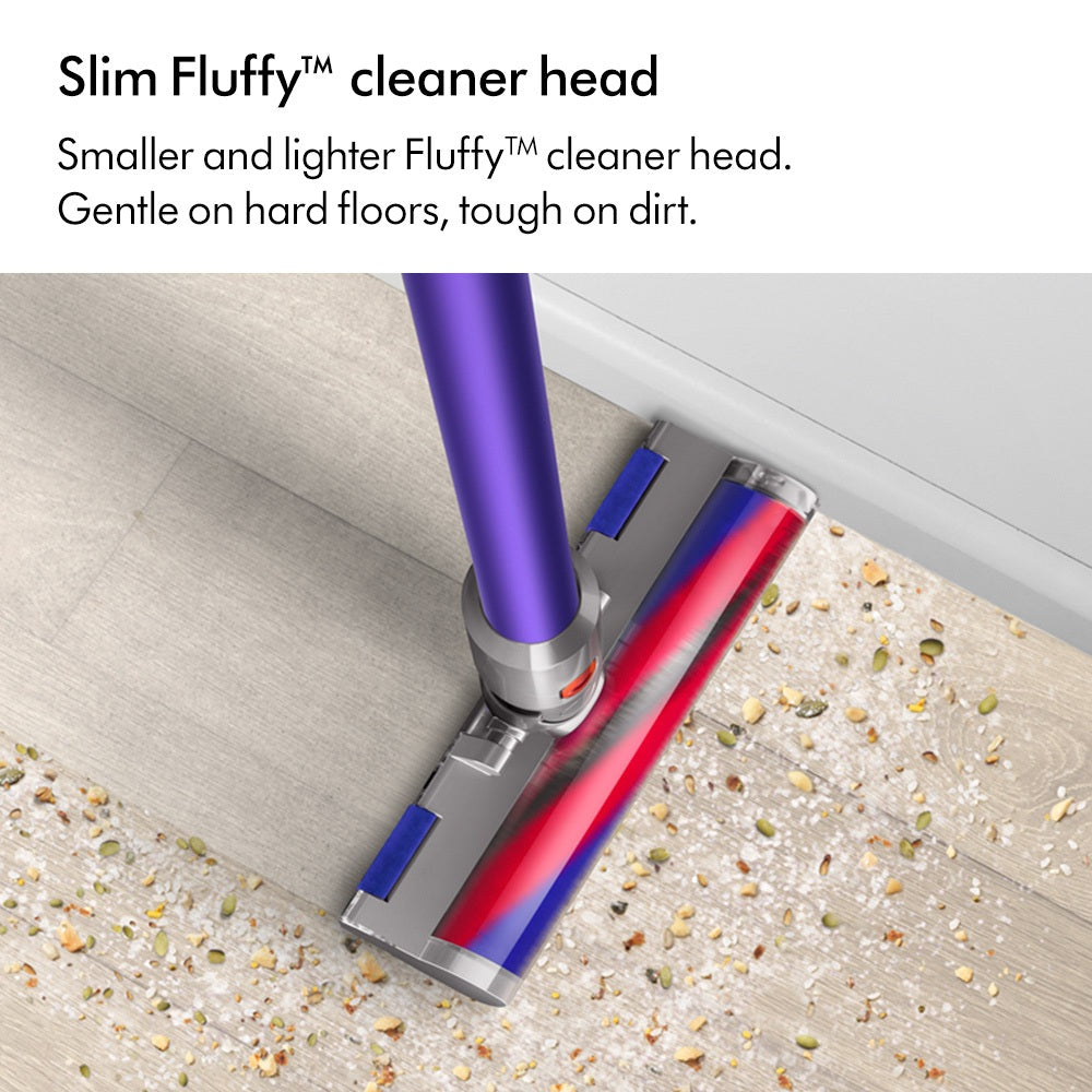 Dyson V12 Origin™ Cordless Vacuum Cleaner