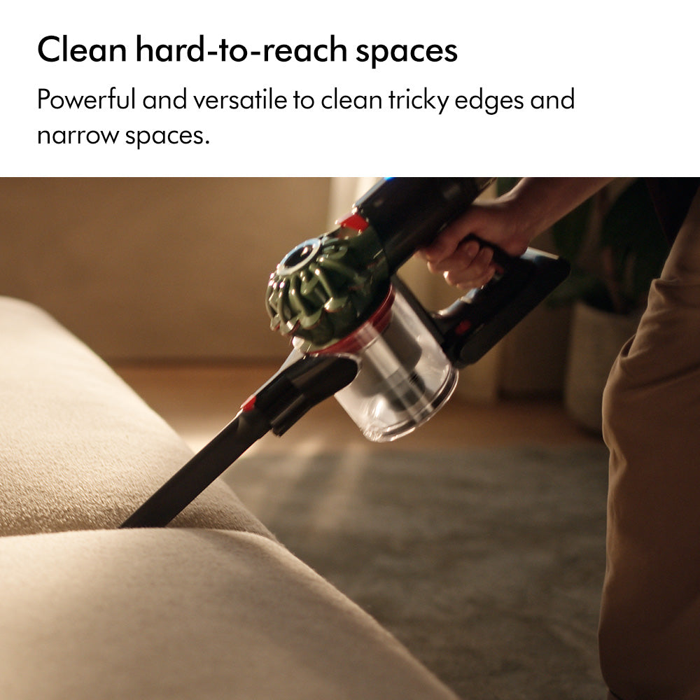 Dyson V8 Cyclone™ Vacuum Cleaner