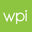 WPI.ph logo