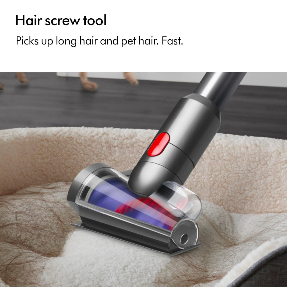 Dyson V12 Origin™ Cordless Vacuum Cleaner