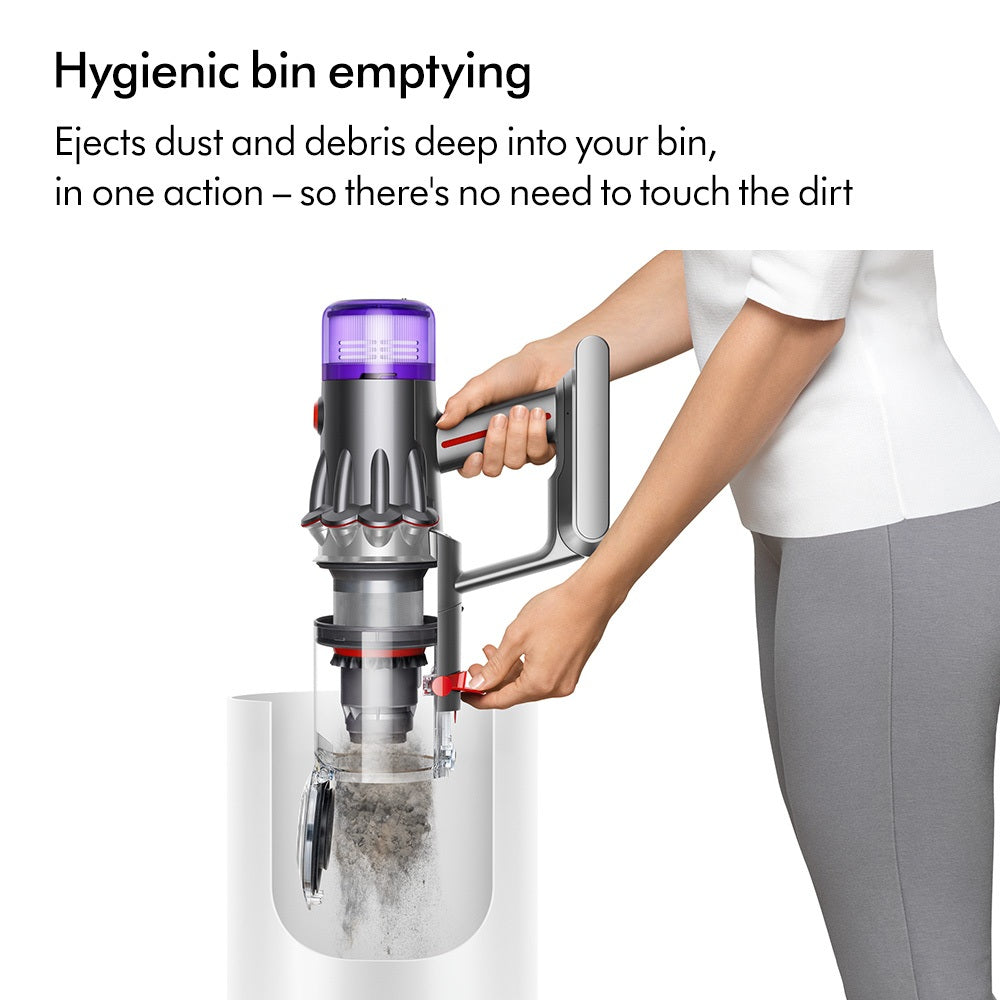 Dyson V12 Origin™ Cordless Vacuum Cleaner