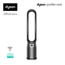 Load image into Gallery viewer, Dyson Purifier Cool™ TP07 (Black/Nickel)
