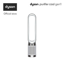 Load image into Gallery viewer, Dyson Purifier Cool Gen1 TP10 (White/White)
