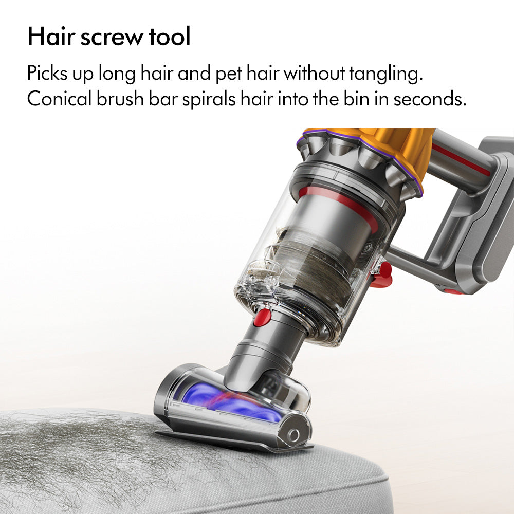 Dyson V12s Detect Slim Submarine™ Wet & Dry Cordless Vacuum Cleaner