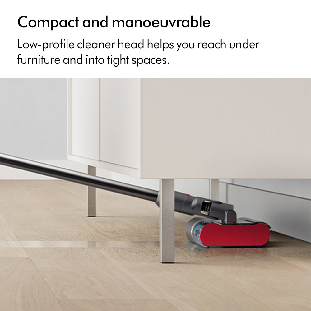 Dyson V12s Detect Slim Submarine™ Wet & Dry Cordless Vacuum Cleaner