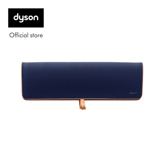 Dyson Airstrait™ Travel Pouch