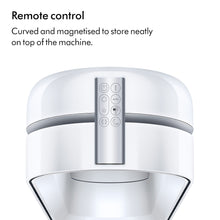 Load image into Gallery viewer, Dyson Purifier Cool ™ Air Purifier Fan TP07 (White/Silver)
