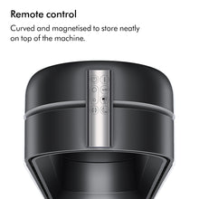 Load image into Gallery viewer, Dyson Purifier Cool™ TP07 (Black/Nickel)
