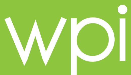 Store Finder | Dyson Philippines - wpi.ph – WPI