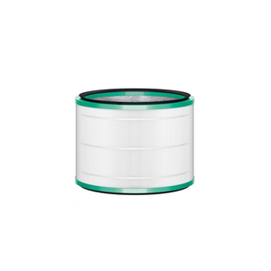 EVO Filter for Dyson Pure Cool™ DP01/DP02/DP03