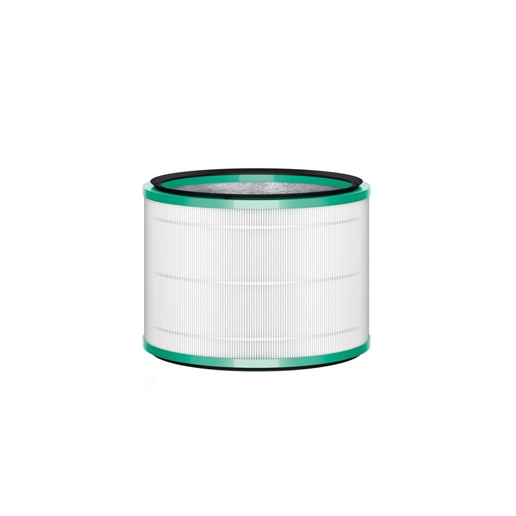 EVO Filter for Dyson Pure Cool™ DP01/DP02/DP03