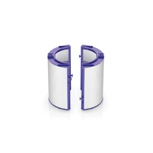 Load image into Gallery viewer, Glass HEPA Filter for Dyson Pure Cool™ TP04 and DP04
