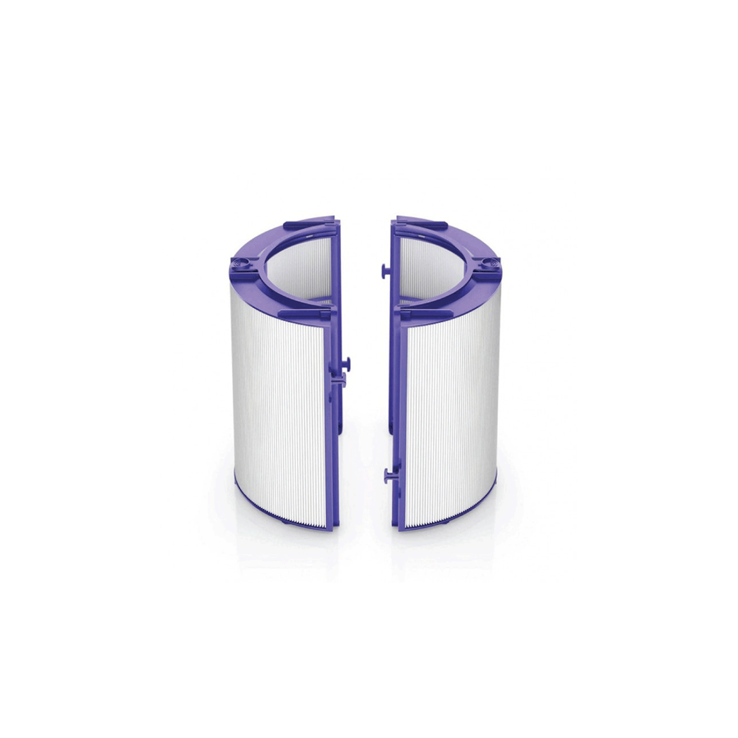 Glass HEPA Filter for Dyson Pure Cool™ TP04 and DP04