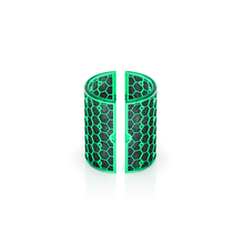 Load image into Gallery viewer, Inner Carbon Filter for Dyson Pure Cool™ TP04 and DP04
