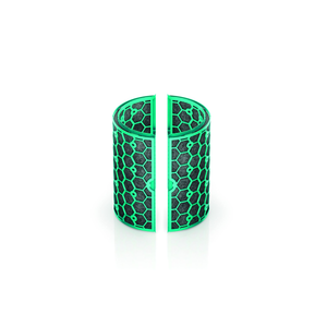 Inner Carbon Filter for Dyson Pure Cool™ TP04 and DP04