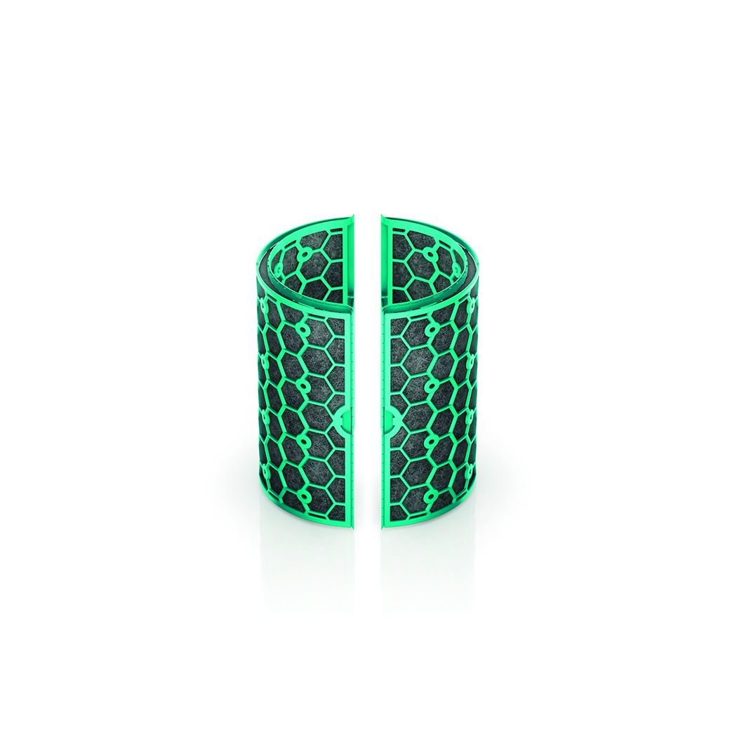 Inner Carbon Filter for Dyson Pure Cool™ TP04 and DP04