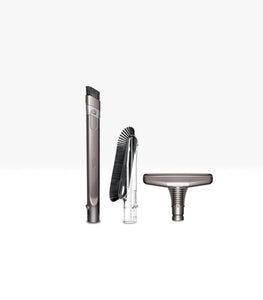Dyson Allergy Kit