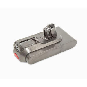 Power Pack Assy for Dyson V11™