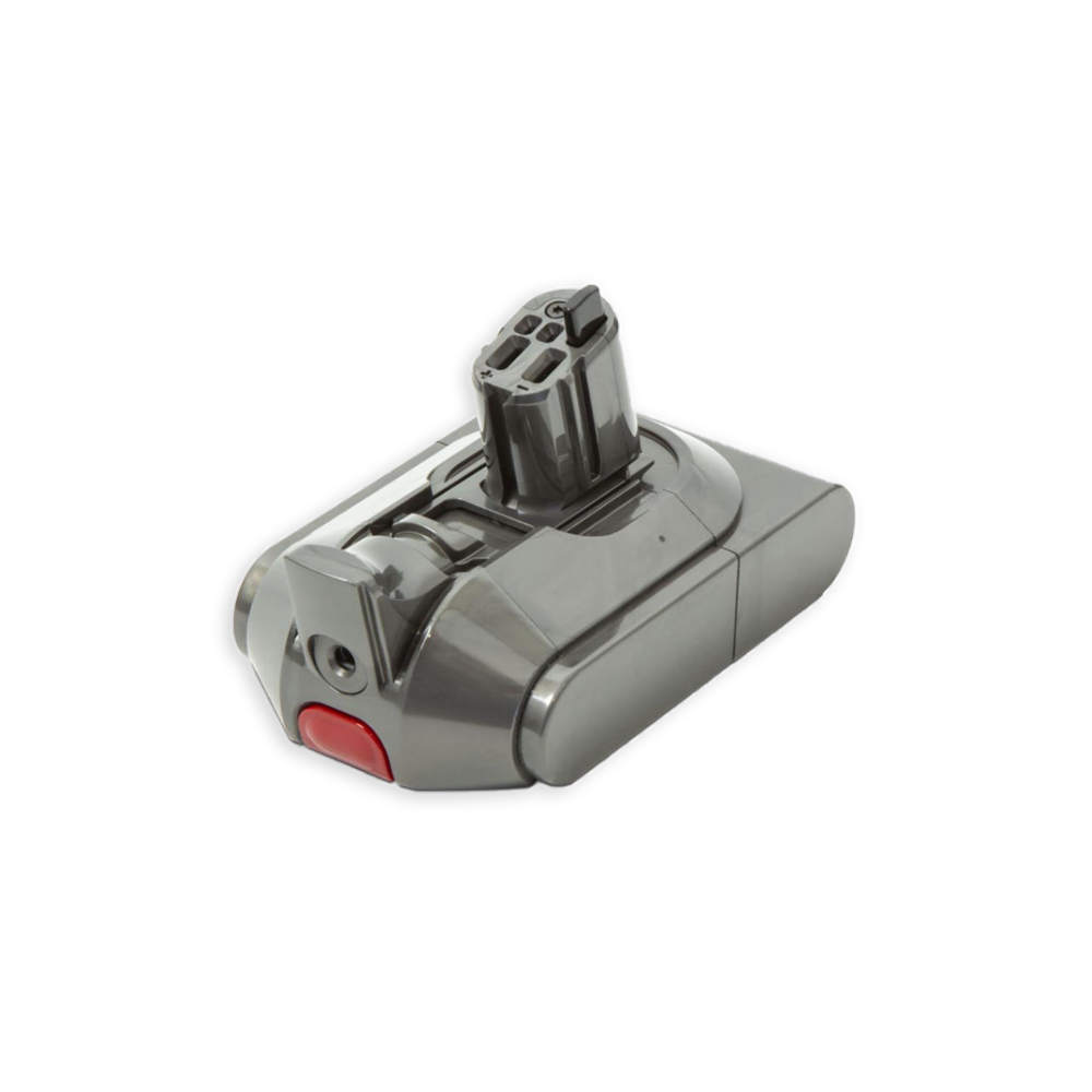 Power Pack Service Assy for Dyson Digital Slim