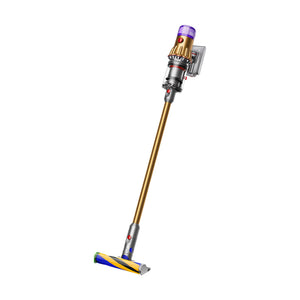 Dyson V12™ Detect Absolute Extra Cordless Vacuum Cleaner