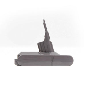 V8 Cordfree Vacuum Power Pack (967834-09)