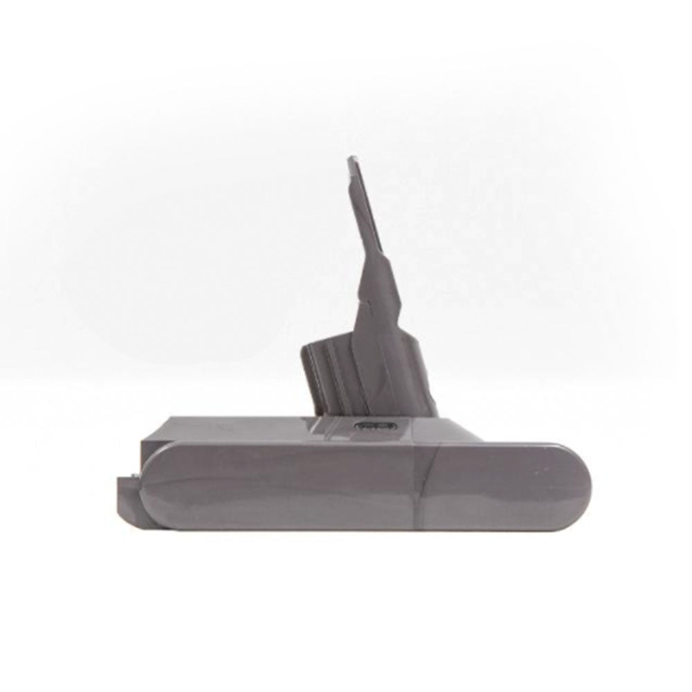 V8 Cordfree Vacuum Power Pack (967834-09)