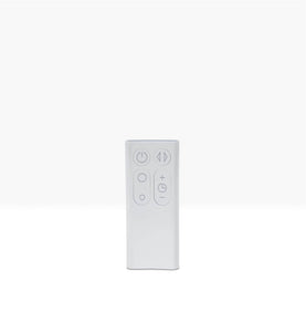 965824-07 REMOTE CONTROL ASSY SV