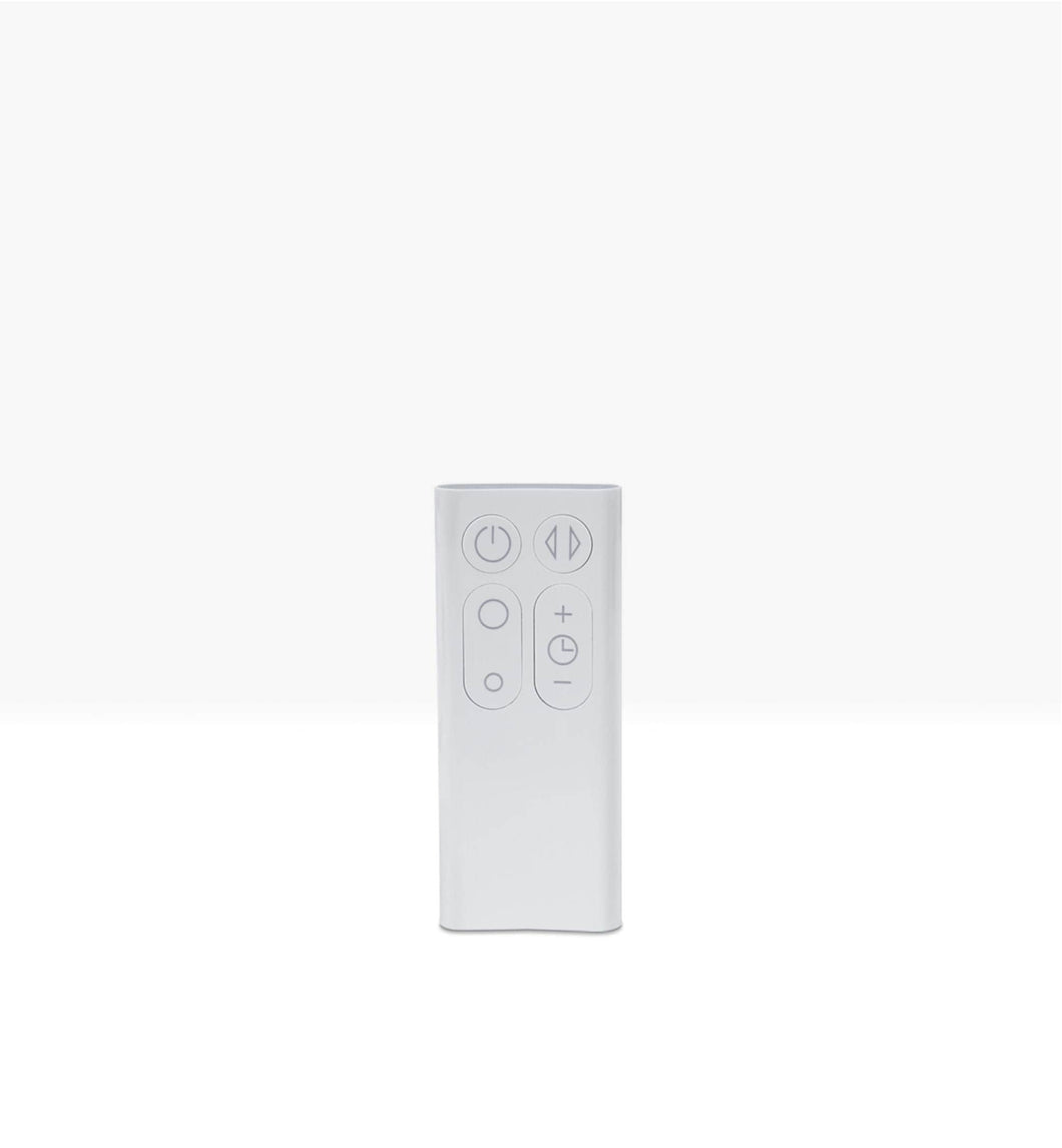 965824-07 REMOTE CONTROL ASSY SV