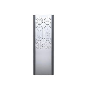 967400-04 REMOTE CONTROL ASSY NK