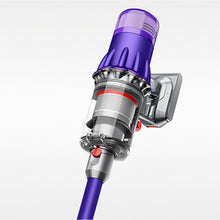 Load image into Gallery viewer, Dyson Digital Slim Fluffy (Purple Wand)
